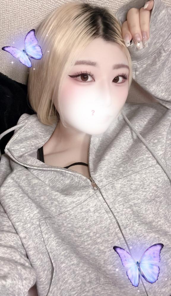 いかがお過ごし〜⭐️