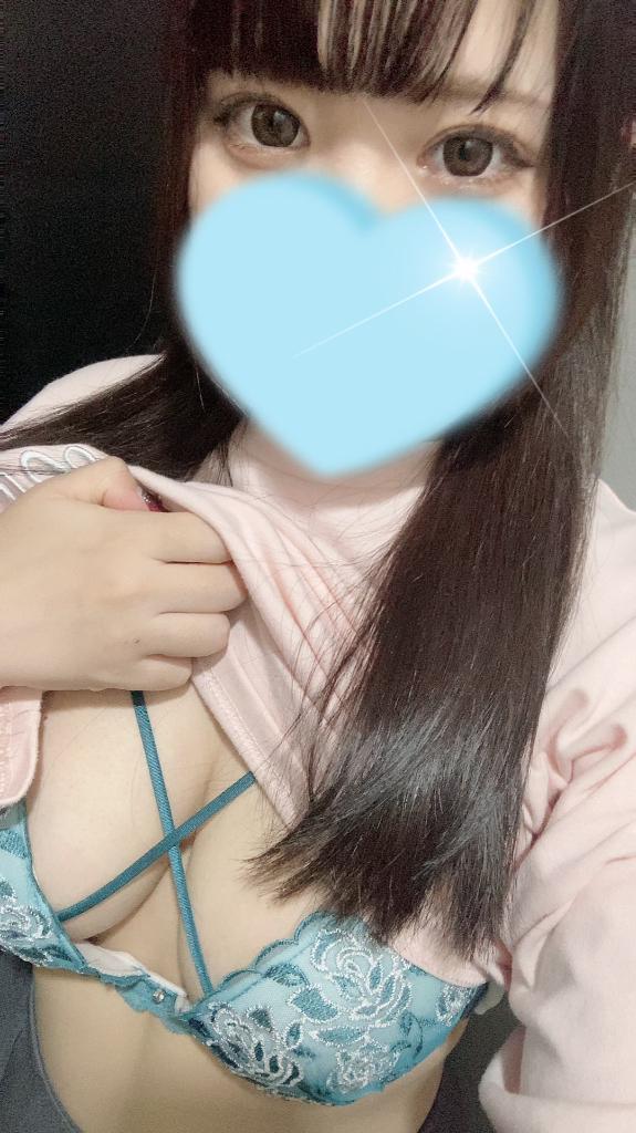 やっとだね<img class="emojione" alt="❣️" title=":heart_exclamation:" src="https://fuzoku.jp/assets/img/emojione/2763.png"/>