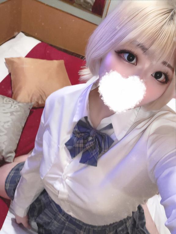 明日いるよ〜<img class="emojione" alt="🎶" title=":notes:" src="https://fuzoku.jp/assets/img/emojione/1f3b6.png"/><img class="emojione" alt="💖" title=":sparkling_heart:" src="https://fuzoku.jp/assets/img/emojione/1f496.png"/>