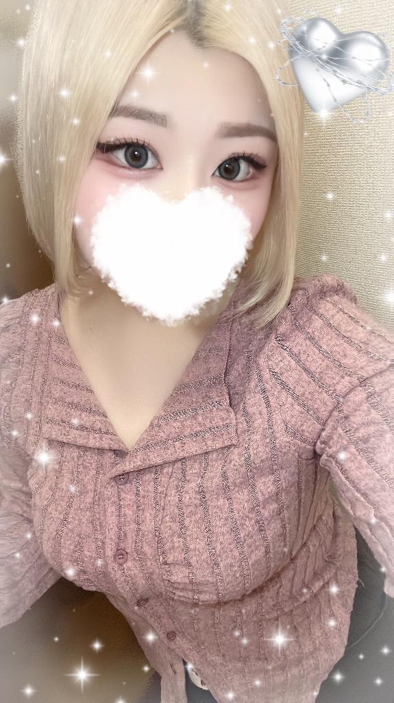 ちらᖛ ̫ ᖛ 〜 ♡