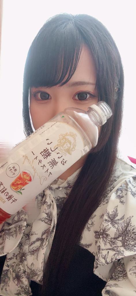 今週<img class="emojione" alt="🌸" title=":cherry_blossom:" src="https://fuzoku.jp/assets/img/emojione/1f338.png"/>