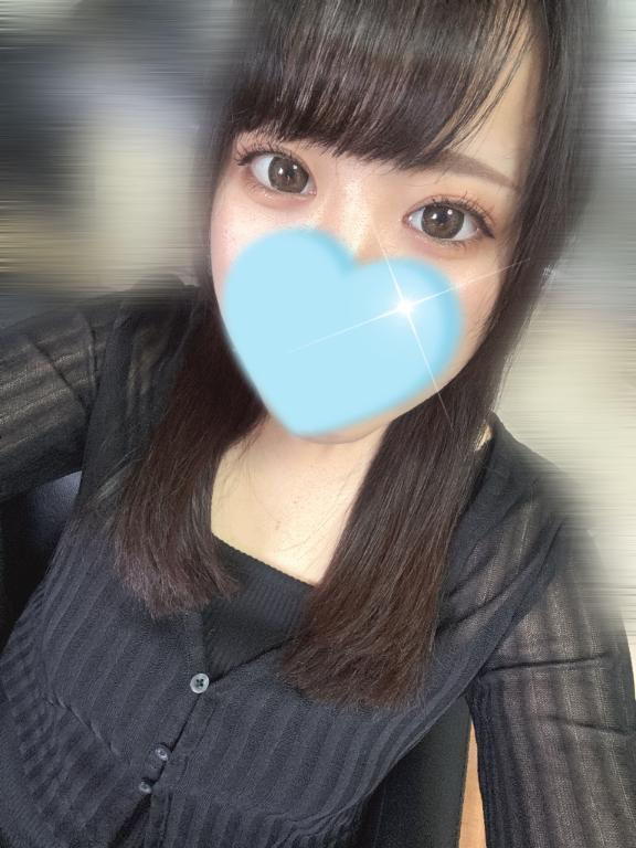 こんにちわん<img class="emojione" alt="🐶" title=":dog:" src="https://fuzoku.jp/assets/img/emojione/1f436.png"/>