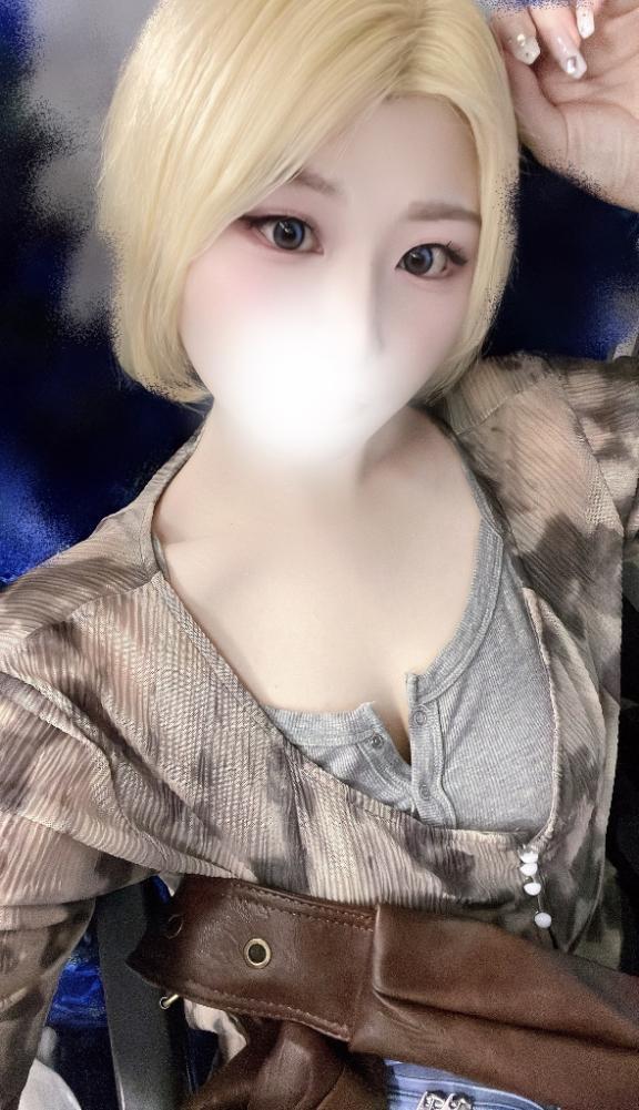 小さき幸せ<img class="emojione" alt="💕" title=":two_hearts:" src="https://fuzoku.jp/assets/img/emojione/1f495.png"/>