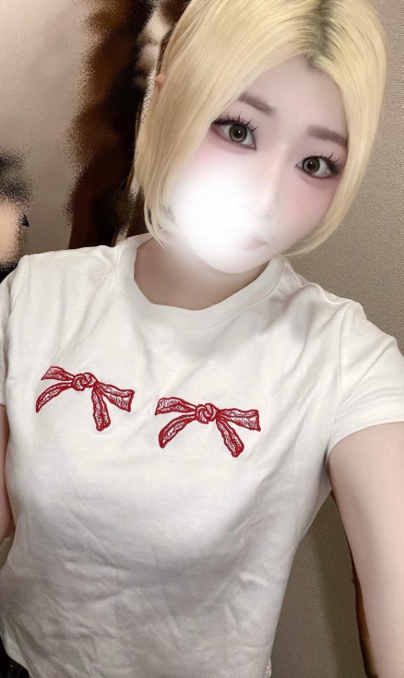 やぴ〜<img class="emojione" alt="❣️" title=":heart_exclamation:" src="https://fuzoku.jp/assets/img/emojione/2763.png"/>