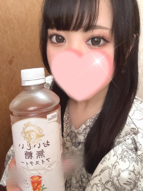今日は朝まで<img class="emojione" alt="💗" title=":heartpulse:" src="https://fuzoku.jp/assets/img/emojione/1f497.png"/>