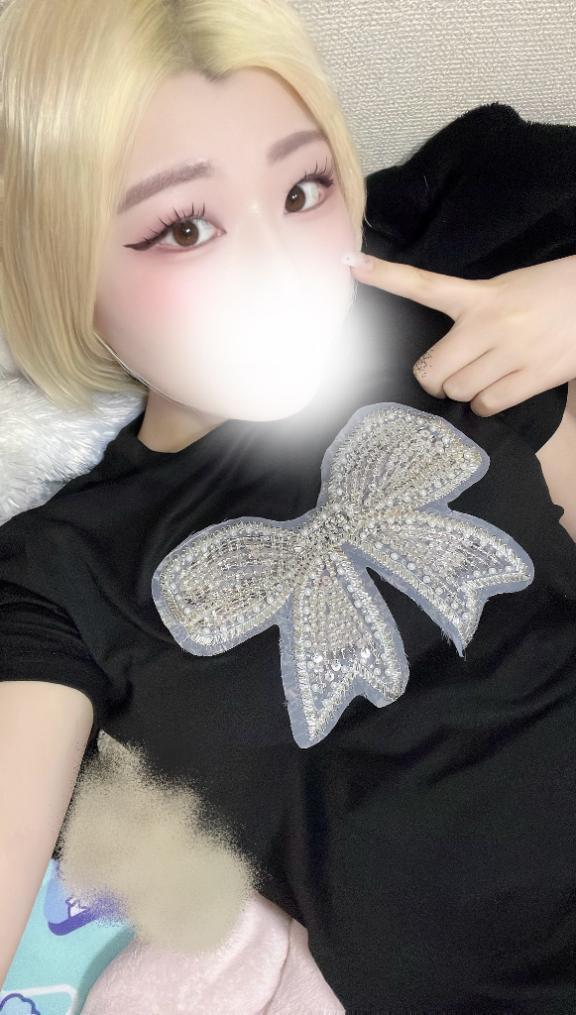やっほ〜₍ᐢ. ̫ .ᐢ₎<img class="emojione" alt="💖" title=":sparkling_heart:" src="https://fuzoku.jp/assets/img/emojione/1f496.png"/>