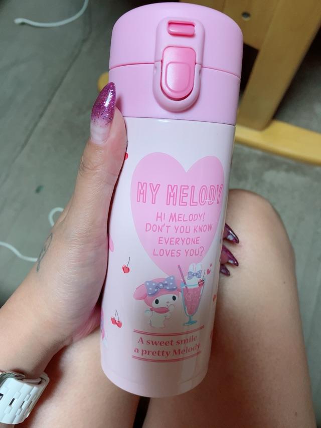 持たされた