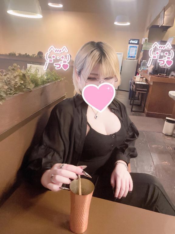 ぽか<img class="emojione" alt="☀️" title=":sunny:" src="https://fuzoku.jp/assets/img/emojione/2600.png"/><img class="emojione" alt="👼" title=":angel:" src="https://fuzoku.jp/assets/img/emojione/1f47c.png"/>🪽🫧