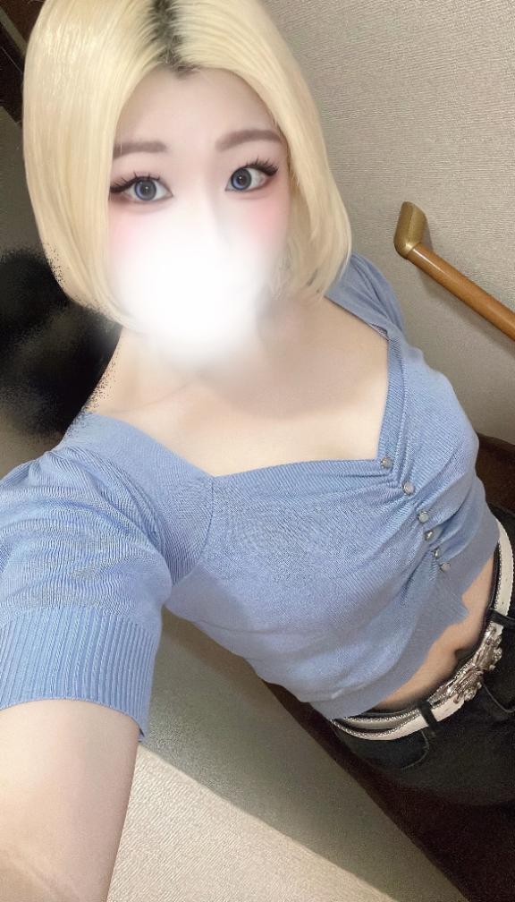 いるよ〜<img class="emojione" alt="👼" title=":angel:" src="https://fuzoku.jp/assets/img/emojione/1f47c.png"/><img class="emojione" alt="💖" title=":sparkling_heart:" src="https://fuzoku.jp/assets/img/emojione/1f496.png"/>