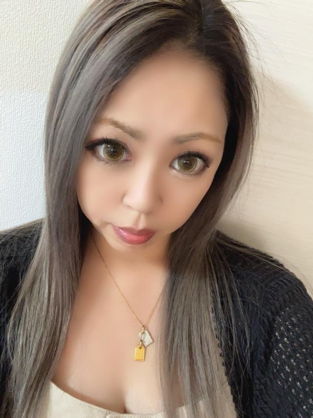 NEW<img class="emojione" alt="‼️" title=":bangbang:" src="https://fuzoku.jp/assets/img/emojione/203c.png"/>