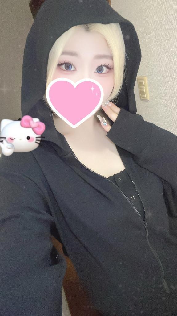 気づいたら<img class="emojione" alt="😽" title=":kissing_cat:" src="https://fuzoku.jp/assets/img/emojione/1f63d.png"/><img class="emojione" alt="💕" title=":two_hearts:" src="https://fuzoku.jp/assets/img/emojione/1f495.png"/>
