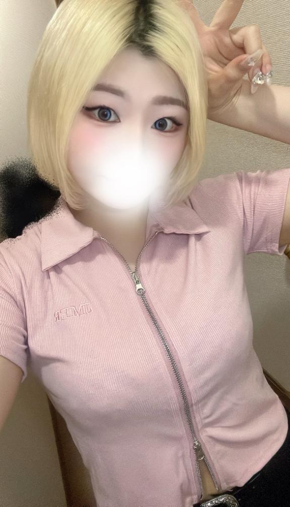 今日います〜<img class="emojione" alt="👼" title=":angel:" src="https://fuzoku.jp/assets/img/emojione/1f47c.png"/>🪽🫧
