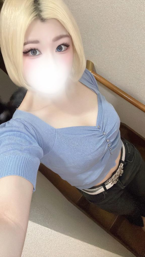今日います🕊<img class="emojione" alt="💌" title=":love_letter:" src="https://fuzoku.jp/assets/img/emojione/1f48c.png"/><img class="emojione" alt="💕" title=":two_hearts:" src="https://fuzoku.jp/assets/img/emojione/1f495.png"/>
