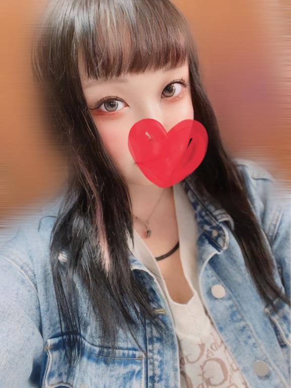 <img class="emojione" alt="🍒" title=":cherries:" src="https://fuzoku.jp/assets/img/emojione/1f352.png"/> けろ