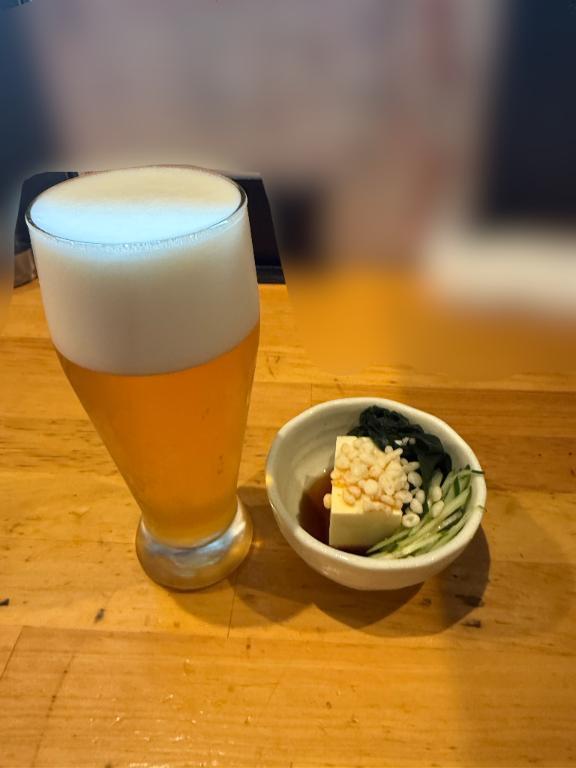 <img class="emojione" alt="🤔" title=":thinking:" src="https://fuzoku.jp/assets/img/emojione/1f914.png"/>