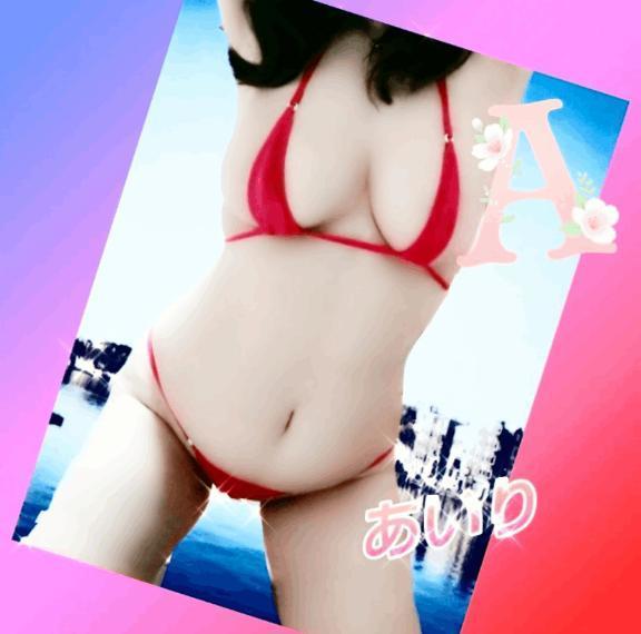 「前祭は、なんとか無事に終わり…」<img class="emojione" alt="🎵" title=":musical_note:" src="https://fuzoku.jp/assets/img/emojione/1f3b5.png"/>