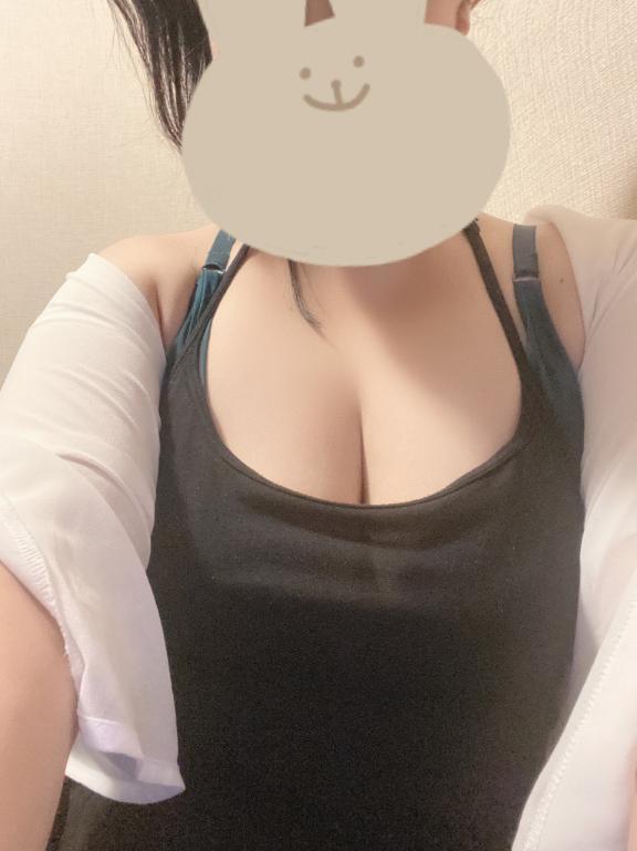 どこでもドアが欲しい。。