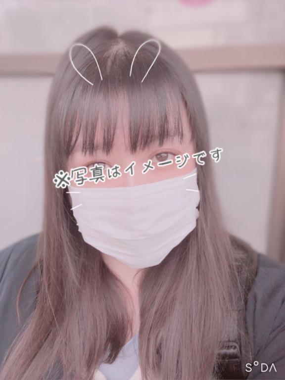 今日は何となく