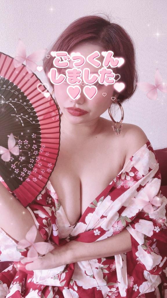 本指S様へ<img class="emojione" alt="💕" title=":two_hearts:" src="https://fuzoku.jp/assets/img/emojione/1f495.png"/><img class="emojione" alt="💕" title=":two_hearts:" src="https://fuzoku.jp/assets/img/emojione/1f495.png"/>