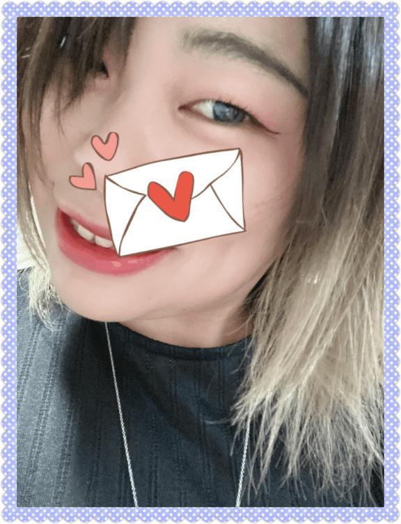 前回御礼🫶出勤時間<img class="emojione" alt="✌️" title=":v:" src="https://fuzoku.jp/assets/img/emojione/270c.png"/>