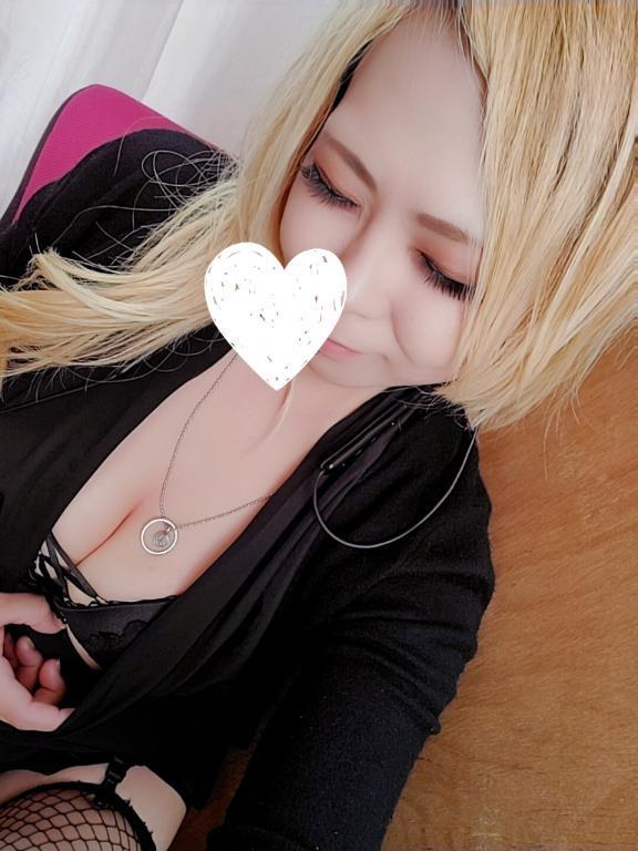 /17 ダイアナのSさん<img class="emojione" alt="💜" title=":purple_heart:" src="https://fuzoku.jp/assets/img/emojione/1f49c.png"/>ᩚ