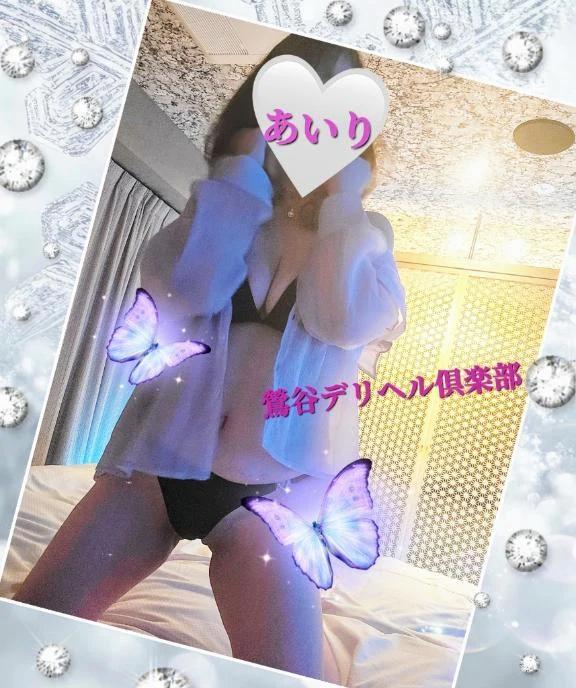 「まさかのウルフアロンが&hellip;」