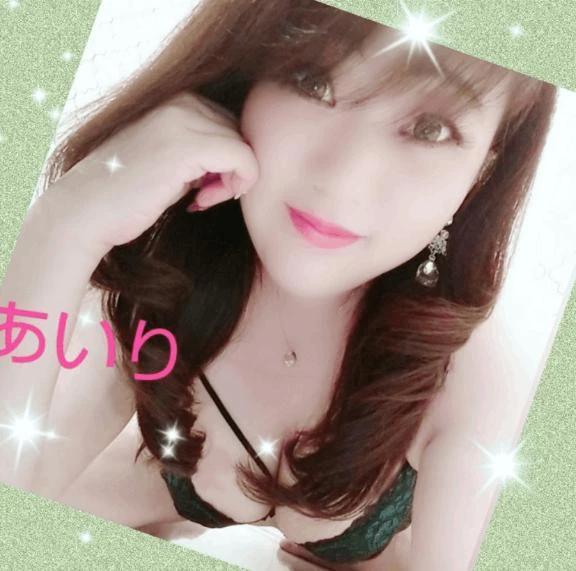 「そうこなくっちゃ❗️」