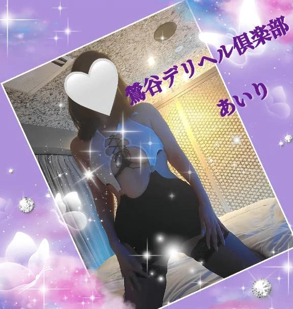 「今日からWBC宮崎キャンプ」❗️