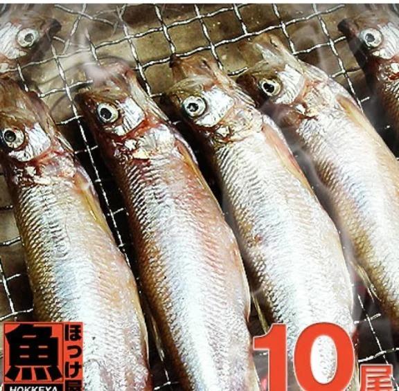 最近