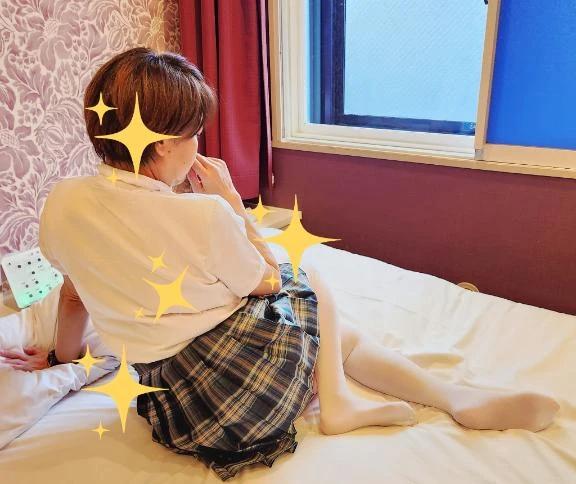 こんにちは