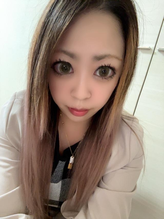 服装困るー!!