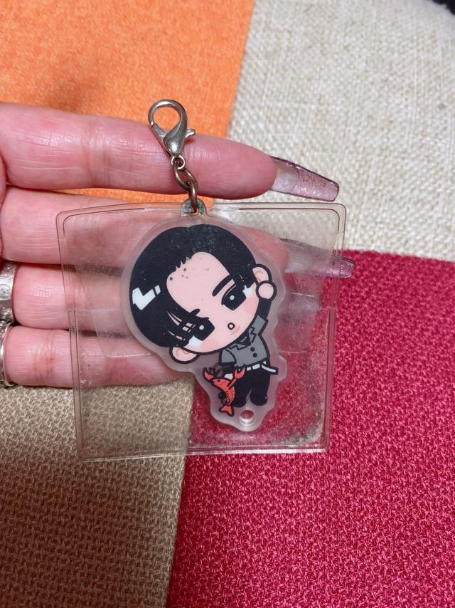 めぐろぉぉお<img class="emojione" alt="‼️" title=":bangbang:" src="https://fuzoku.jp/assets/img/emojione/203c.png"/>