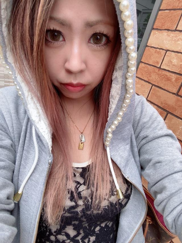 やば!!w