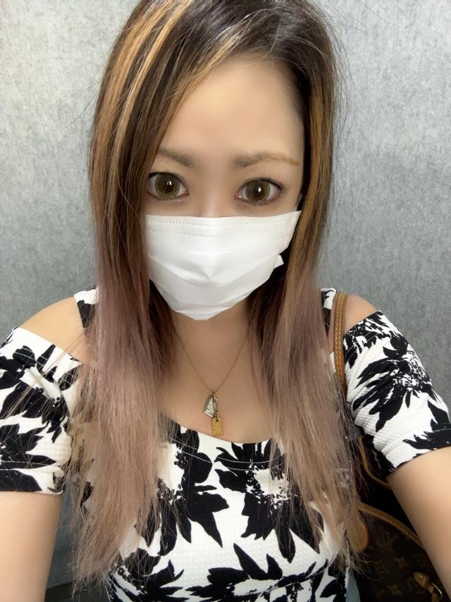 ネイルとまつパ!!