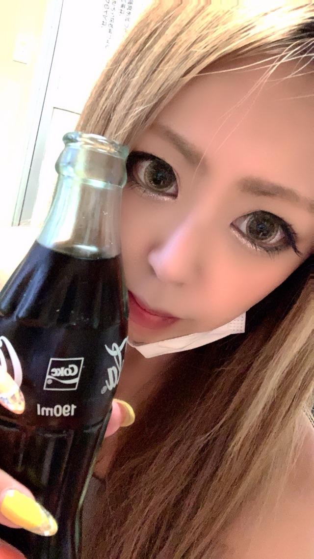 今日は