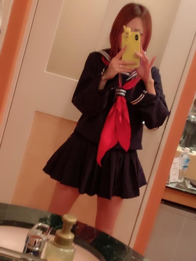 予約ないけど<img class="emojione" alt="💦" title=":sweat_drops:" src="https://fuzoku.jp/assets/img/emojione/1f4a6.png"/>