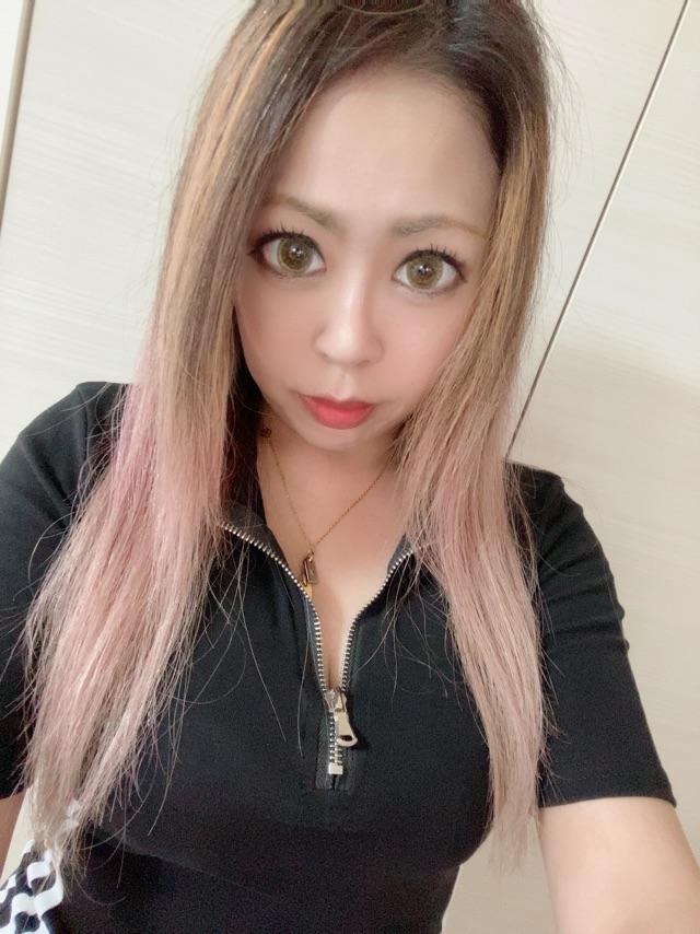 暑くない？