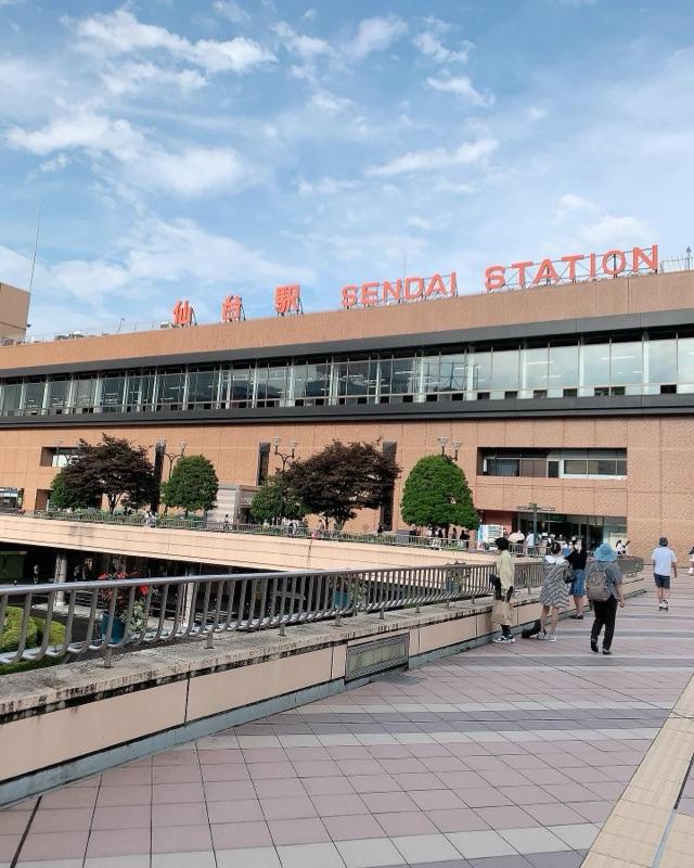 実家は震度4