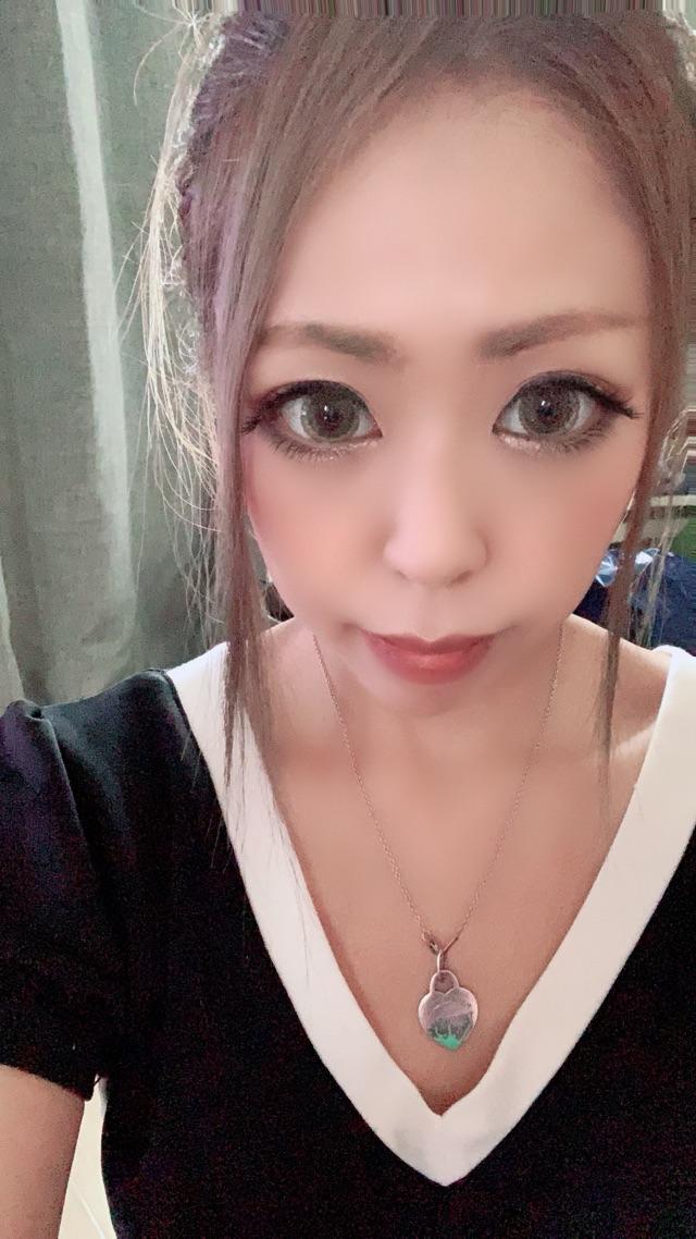 明日出勤します