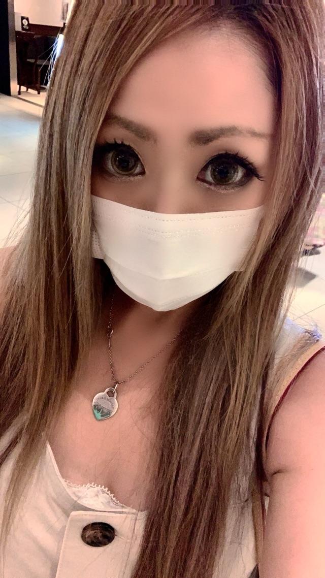 水分補給<img class="emojione" alt="‼️" title=":bangbang:" src="https://fuzoku.jp/assets/img/emojione/203c.png"/>