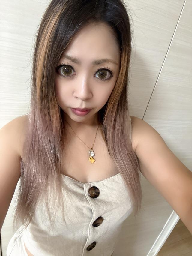 ちょっとまってw
