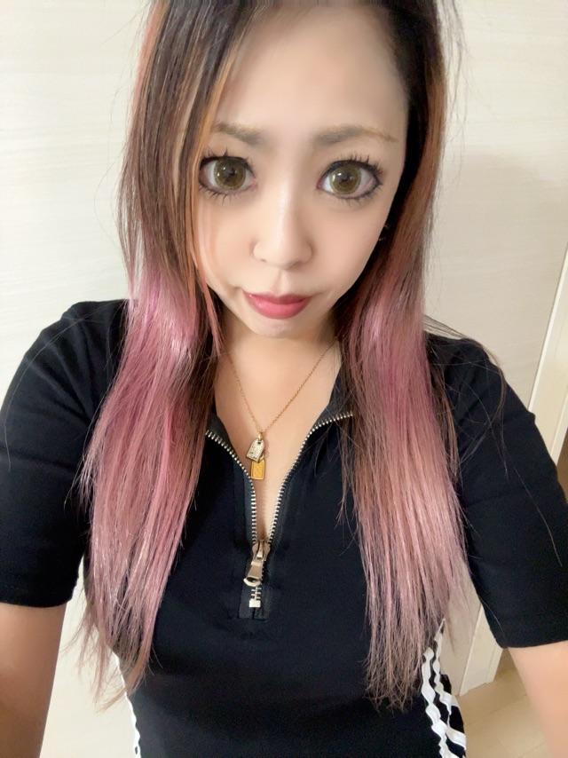 サブスクー!!