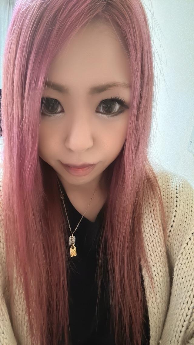 短い時間ですが<img class="emojione" alt="🙇" title=":person_bowing:" src="https://fuzoku.jp/assets/img/emojione/1f647.png"/>&zwj;<img class="emojione" alt="♀️" title=":female_sign:" src="https://fuzoku.jp/assets/img/emojione/2640.png"/>