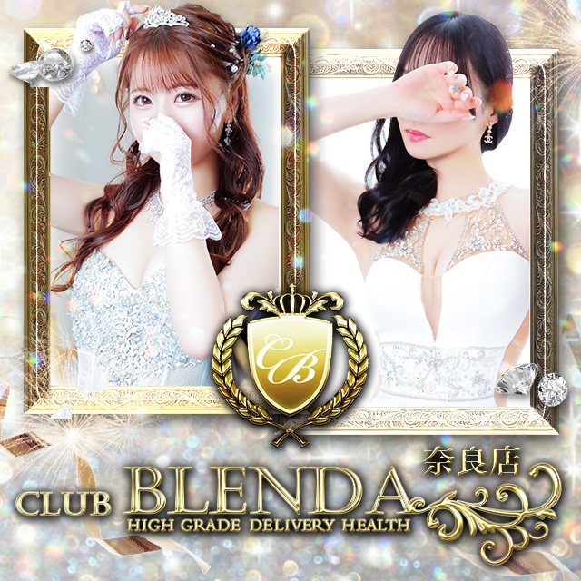 Club BLENDA（ブレンダ）奈良店