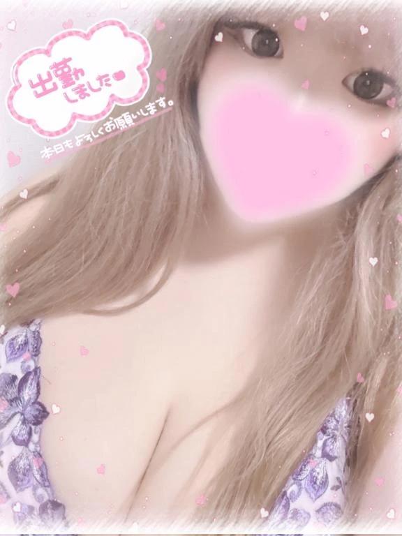 出勤<img class="emojione" alt="💖" title=":sparkling_heart:" src="https://fuzoku.jp/assets/img/emojione/1f496.png"/>