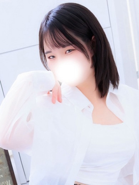 りさ