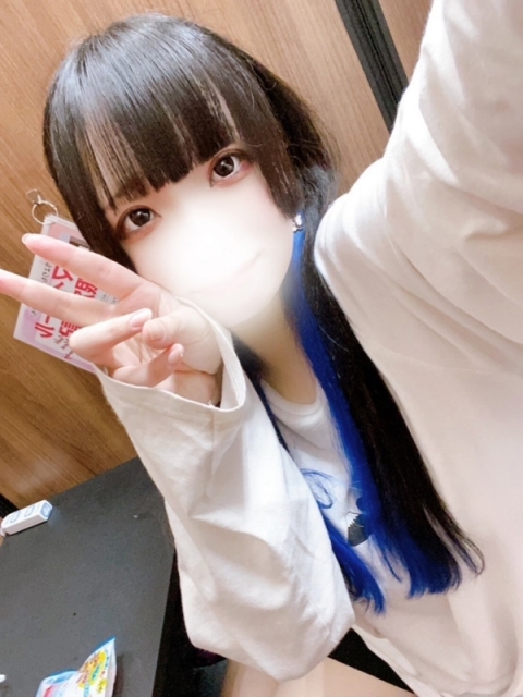 なぎさ