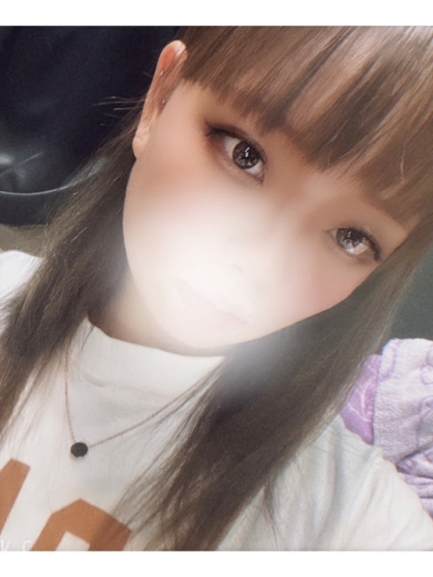 らんな