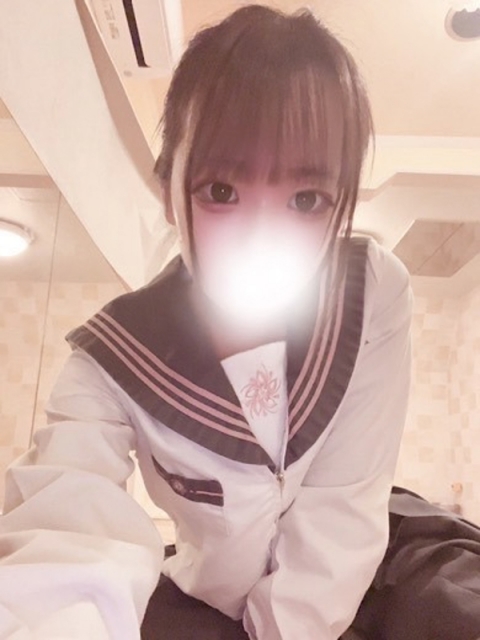 なち