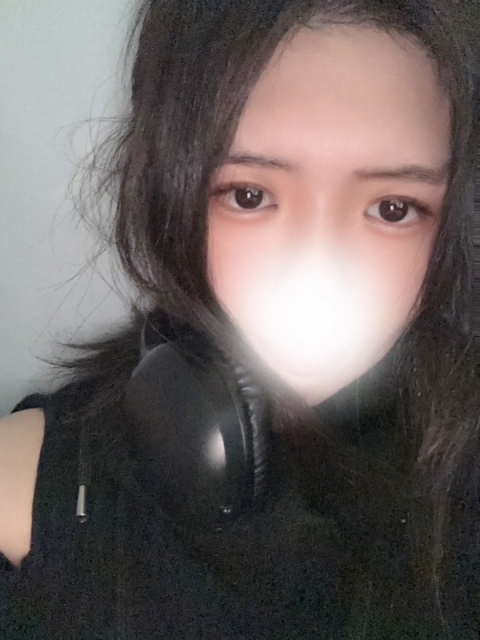 らいむ